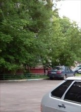 Познакомиться с татарином.  Малик 39 лет Москва 651636