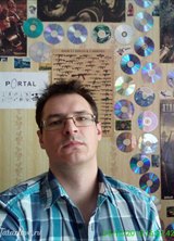 Познакомиться с татарином.  Vyall 36 лет Уфа 655660