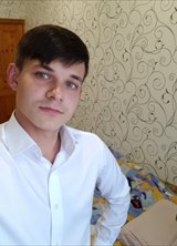 Познакомиться с татарином.  Айназ 32 года Уфа 418436