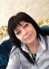 Познакомиться с татаркой.  Венера 44 года Уфа 146245