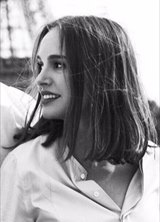 Познакомиться с татаркой.  Алия  30 лет Москва 286157