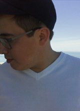 Познакомиться с татарином.  Рустам 34 года Уфа 656529