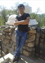 Познакомиться с татарином.  рустем 40 лет Уфа 656558