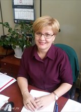 Познакомиться с татаркой.  Эмма 53 года Уфа 656771