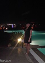 Познакомиться с татаркой.  IRINA 39 лет Уфа 267616