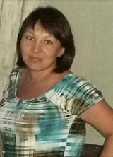 Познакомиться с татаркой.  елена 43 года Уфа 656911