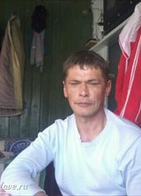Познакомиться с татарином.  Каусар 53 года Бирск 656932