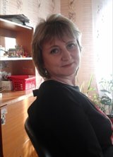 Познакомиться с татаркой.  Гульназ 47 лет Уфа 63960