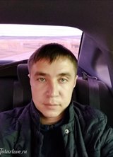 Познакомиться с татарином.  Марсель 37 лет Нефтекамск 391510