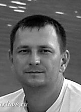 Познакомиться с татарином.  Карим 42 года Уфа 384519