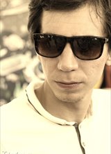 Познакомиться с татарином.  Марат 38 лет Москва 657445