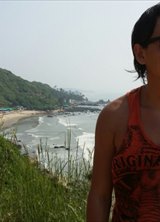 Познакомиться с татарином.  Артур 39 лет Москва 657560