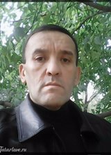 Познакомиться с татарином.  Ришат 57 лет Воскресенск 657571