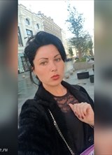 Познакомиться с татаркой.  Lena 38 лет Москва 497858