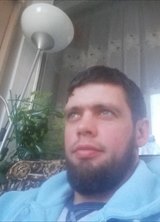 Познакомиться с татарином.  Марат 39 лет Москва 657619