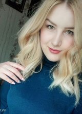 Познакомиться с татаркой.  Лена 34 года Дюртюли 288007