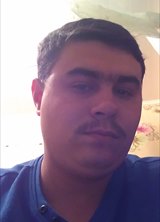 Познакомиться с татарином.  Тимур 32 года Уфа 657813