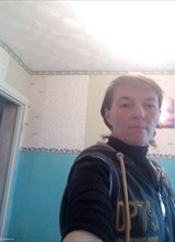 Познакомиться с татаркой.  наташа 45 лет Уфа 657817