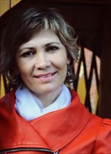 Познакомиться с татаркой.  Галия 52 года Уфа 657959