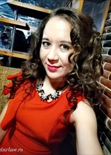Познакомиться с татаркой.  Айгуль 35 лет Уфа 652408