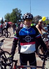 Познакомиться с татарином.  Рустем 41 год Уфа 531321