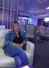Познакомиться с татаркой.  гульназ 45 лет Чекмагуш 221336