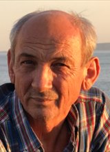 Познакомиться с татарином.  Фарид 67 лет Москва 629850