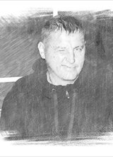 Познакомиться с татарином.  Альберт 45 лет Стерлитамак 236479