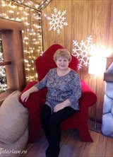 Познакомиться с татаркой.  Роза 57 лет Уфа 657987
