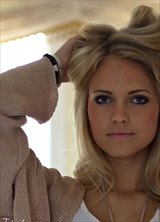 Познакомиться с татаркой.  Фая 47 лет Москва 308177