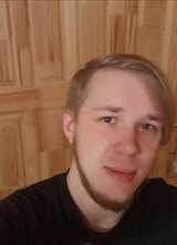 Познакомиться с татарином.  Andrew 33 года Москва 519098