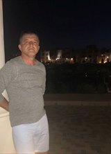 Познакомиться с татарином.  Рыба 61 год Москва 133673