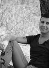Познакомиться с татарином.  иль 35 лет Уфа 635630