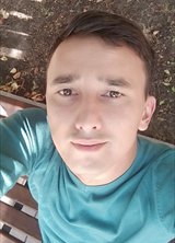 Познакомиться с татарином.  01 33 года Москва 497003