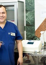 Познакомиться с татарином.  Айрат 52 года Уфа 434589