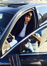 Познакомиться с татарином.  Шамиль 33 года Москва 642222