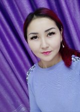 Познакомиться с татаркой.  Bella 34 года Москва 659524