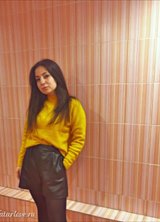 Познакомиться с татаркой.  Наиля 29 лет Москва 364133