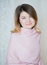 Познакомиться с татаркой.  Лира 46 лет Уфа 517568