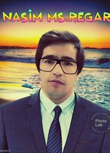 Познакомиться с татарином.  Nasim 30 лет Москва 659911