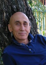 Познакомиться с татарином.  Шамиль 58 лет Москва 659984