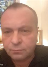 Познакомиться с татарином.  Марат 60 лет Москва 496027