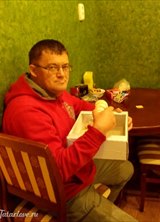 Познакомиться с татарином.  татарин 57 лет Уфа 461784