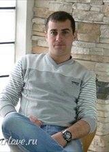 Познакомиться с татарином.  Artur 42 года Уфа 386085