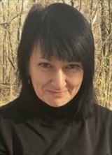 Познакомиться с татаркой.  гузель 53 года Уфа 526114