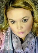 Познакомиться с татаркой.  AAA 35 лет Москва 346915