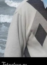 Познакомиться с татарином.  Ашым 71 год Москва 657448