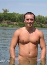 Познакомиться с татарином.  Ринат 54 года Москва 660468