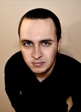 Познакомиться с татарином.  Рашит 44 года Москва 660835