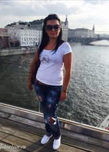 Познакомиться с татаркой.  Zukhra 43 года Москва 345479